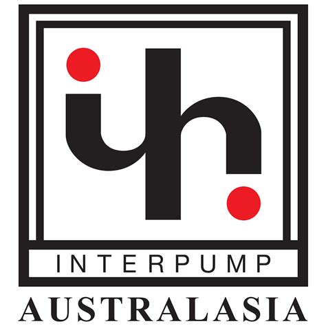 interpump australia